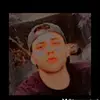 Thomas Ventura - @thomas.ventura0 - TikTok