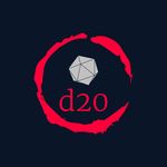 Thomas Ventura De Nardi - @d20_store - Instagram