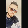 Thomas Ventura - @thomasventura1 - TikTok