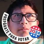 Thomas Ventura López - @thomasventuralopez - Instagram