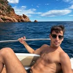 Thomas Venturato - @thomasventurato_ - Instagram