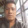 Tomas Ventura - @tomas.ventura1 - TikTok