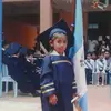 Tomas Ventura - @tomas.ventura67 - TikTok