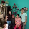 Tomas Ventura - @tomas.ventura946 - TikTok