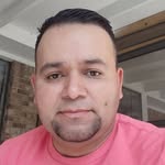 Ventura Thomas - @thomas_ventura_flores_ - Instagram
