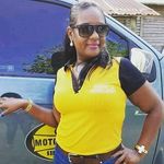 Francis Thomas Veras - @francias50 - Instagram