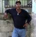 Juan Thomas Diaz Veras - Facebook