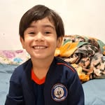 Thomas 🤴🏻 - @thomas_veras - Instagram