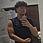 Thomas - @thomas_m.veras - Instagram