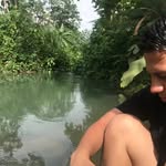 Thomás Vera - @thomasvera.s - Instagram