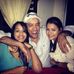 Thomas Veras - Facebook