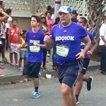 Thomas Veras - @verasthomas - Instagram