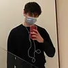 Thomas veras - @thover0 - TikTok