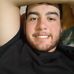 Thomas Veras - Facebook