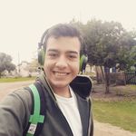 Thomas Veras - @thomasveras04 - Instagram