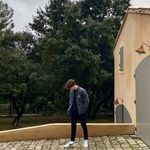 Thomas Veras - @tvers.10 - Instagram