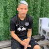 Thomas Veras - @thomasveras99 - TikTok