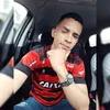 Thomas Veras - @verasthomas2 - TikTok