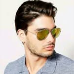 thomas verasce - @thomasverasce - Instagram