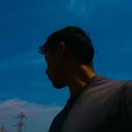 Thomás Verástegui - @thomasverastegui - Instagram