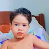thomasveras6 - @thomasveras6 - TikTok
