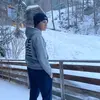 thomasveras - @thomas.vrs - TikTok