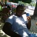 Tomas Veras - Facebook