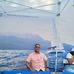 Tomas Veras - Facebook