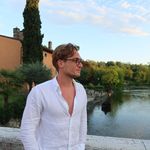 Thomas Matthijs Verbeek - @thomasverbeek_ - Instagram