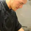 Thomas Overbeek469 - @thomasoverbeek4580 - TikTok
