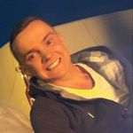 Thomas - @thomas.verbeek.96 - Instagram
