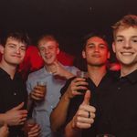 thomas - @thomas_._verbeek - Instagram