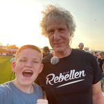 Thomas - @thomas__verbeek - Instagram