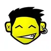 Thomas - @thomasverbeek - TikTok