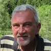 Thomas Verbeek989 - @thomasjeverbeek - TikTok