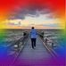 Thomas Verbeek - Facebook