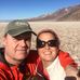 Thomas Verbeek - Facebook