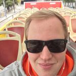 Thomas Verbeek - @tverbeek24 - Instagram