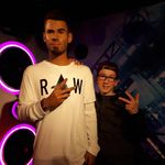 Thomas Verbeek - @thomas_v03 - Instagram