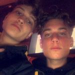 Thomas Verbeek - @thomaspriveetj - Instagram