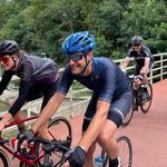 Thomas Verbeek - @thomas.verbeek.52 - Instagram