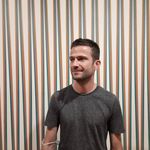 Thomas Verbeek - @thverbeek - Instagram