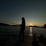 Thomas Verbeek - @_thomasverbeek - Instagram
