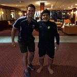 Thomas Verbeek - @thomas_verbeek_ - Instagram