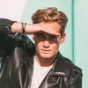 Thomas Verbeek - @thomasverbeek_ - TikTok