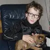 thomas_verbeek - @thomas_verbeek - TikTok