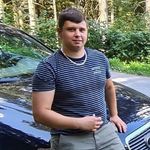 Thomas Verbeek - @verbeekt - Instagram