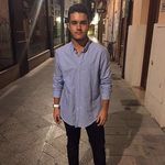 Thomas Verbeek - @thomasverbeek112 - Instagram