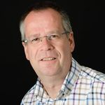 Thomas Verbeek - @verbeekthomas - Instagram