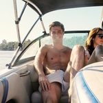 Thomas Verbeek - @thomas_verbeek - Instagram